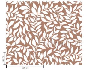 winding-plant-1-echelle