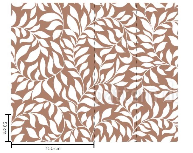 winding-plant-1-echelle