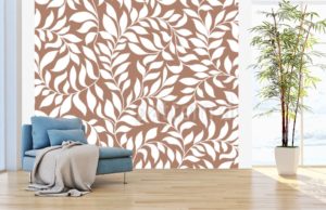 winding-plant-1-vue