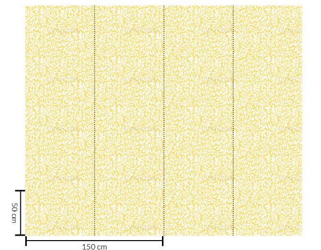 winding-plant-2-echelle