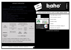 fiche-technique-baho-laque