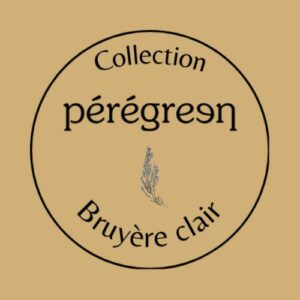 bruyere clair 011024