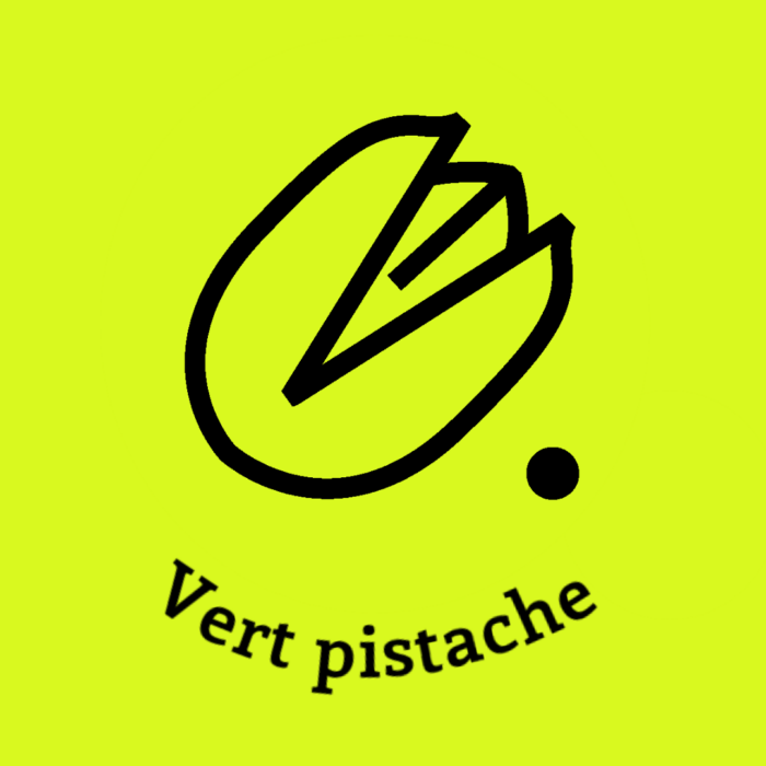 001-1VERT-PISTACHE.JPG