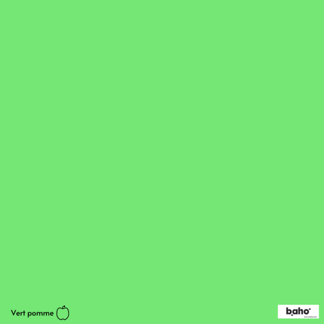 002-1VERT-POMME-G.JPG