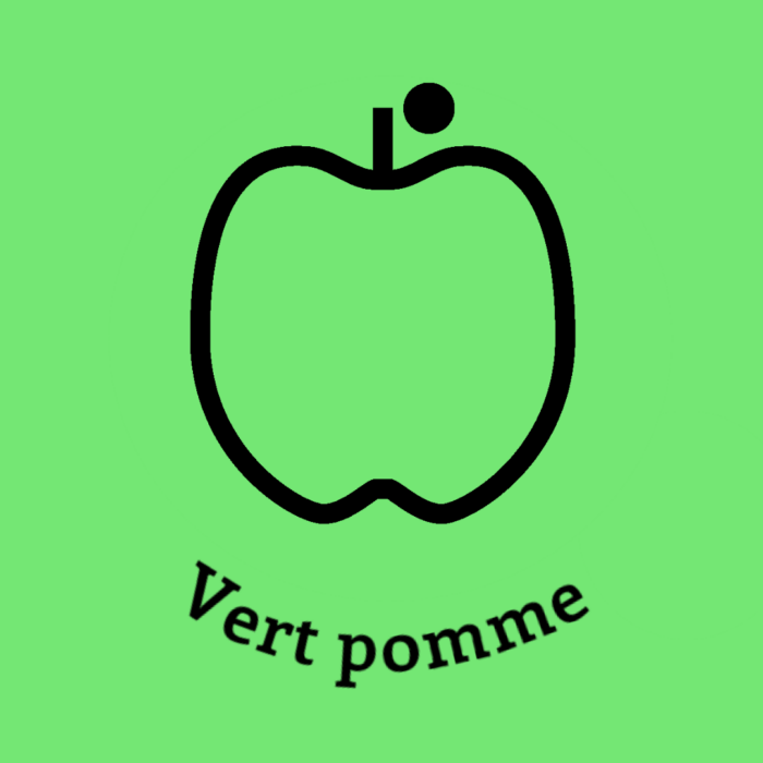 002-1VERT-POMME.JPG