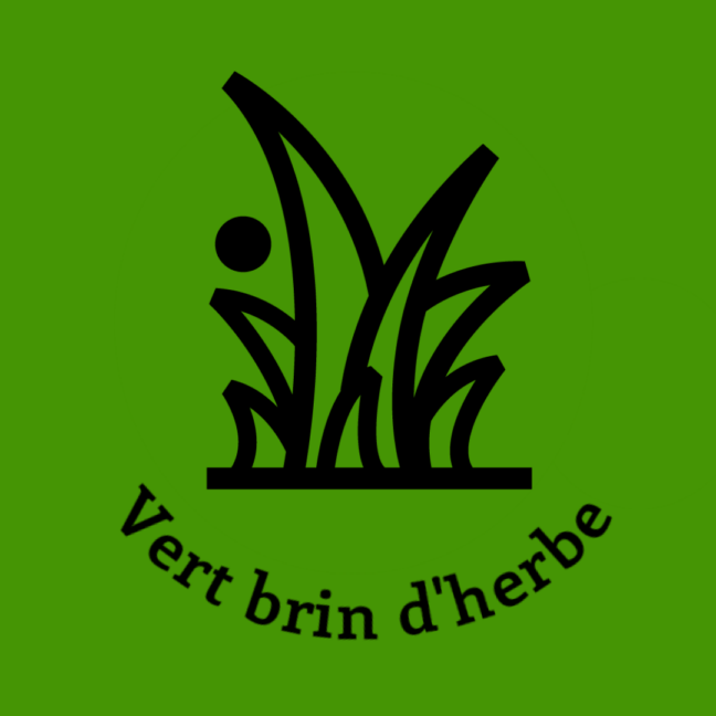 003-1VERT-BRIN-HERBE.JPG