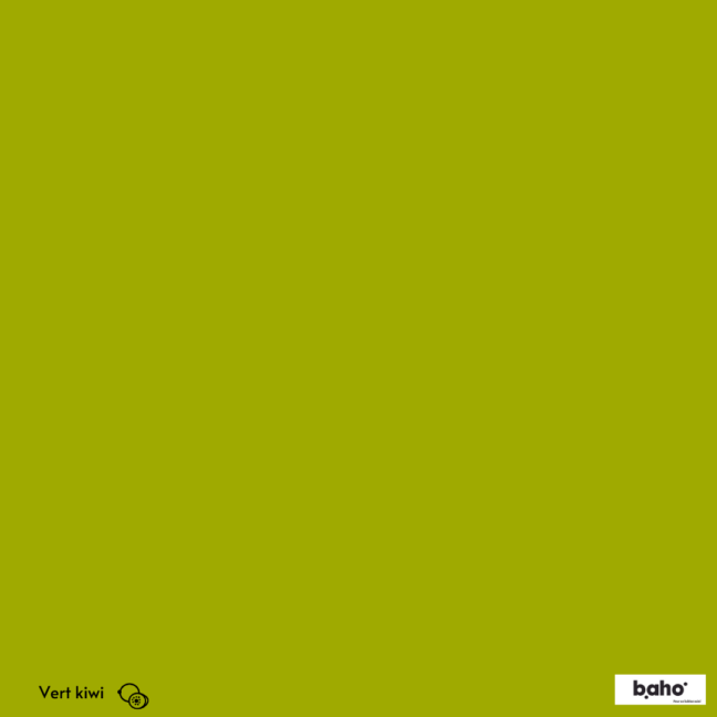 004-1VERT-KIWI-G.JPG