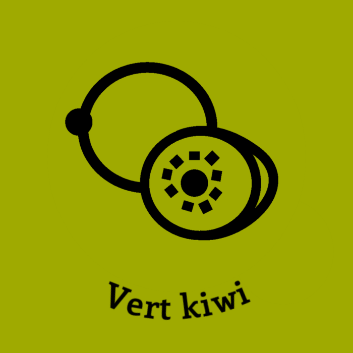 004-1VERT-KIWI.JPG