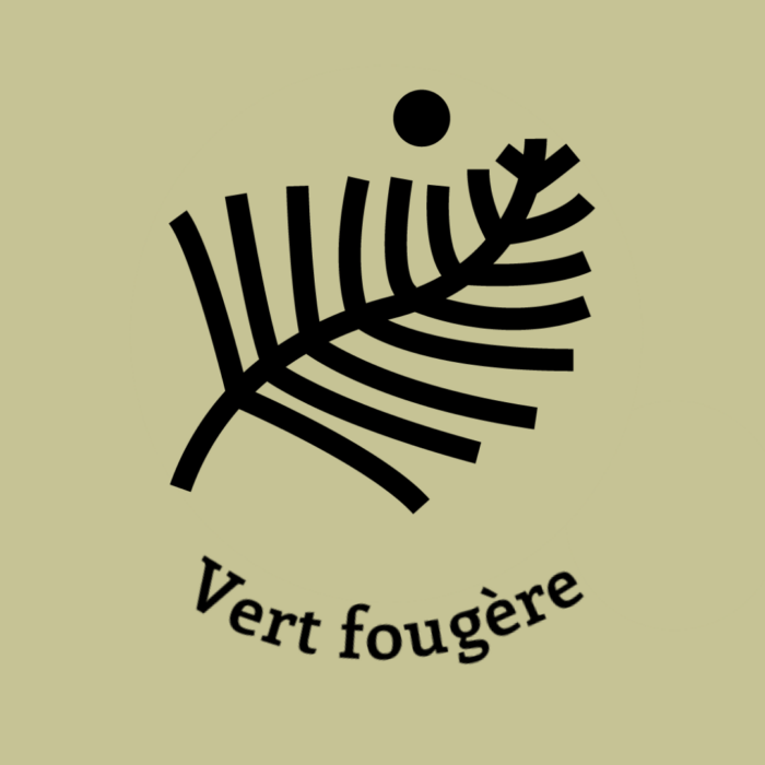 005-1VERT-FOUGERE.JPG