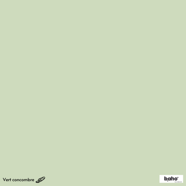 006-1VERT-CONCOMBRE-G.JPG
