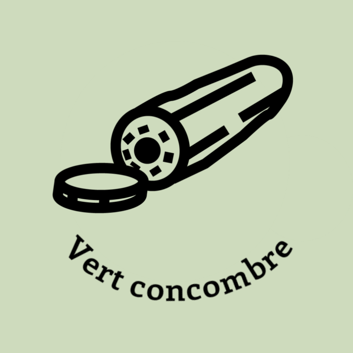 006-1VERT-CONCOMBRE.JPG