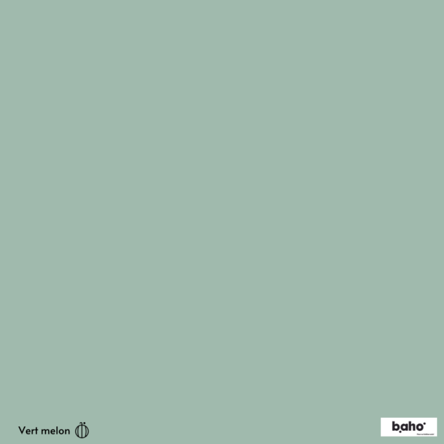 007-1VERT-MELON-G.JPG