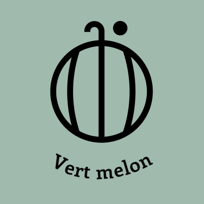 007-1VERT-MELON.JPG