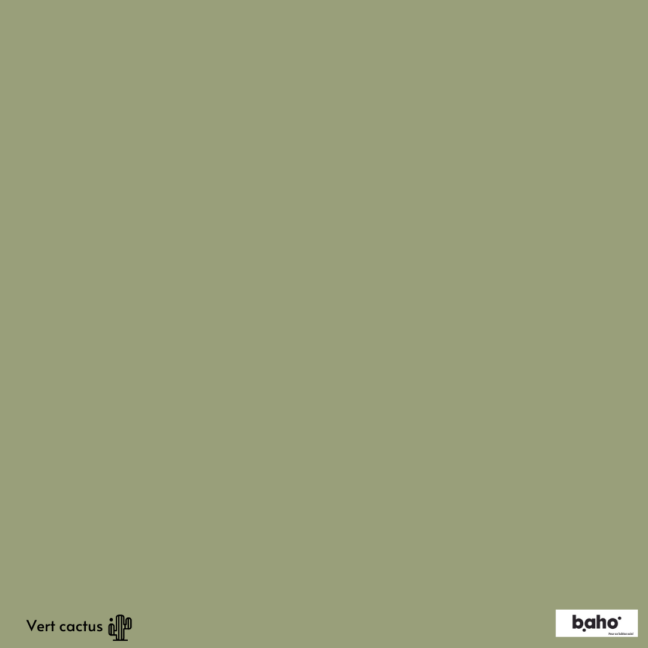 009-1VERT-CACTUS-G.JPG