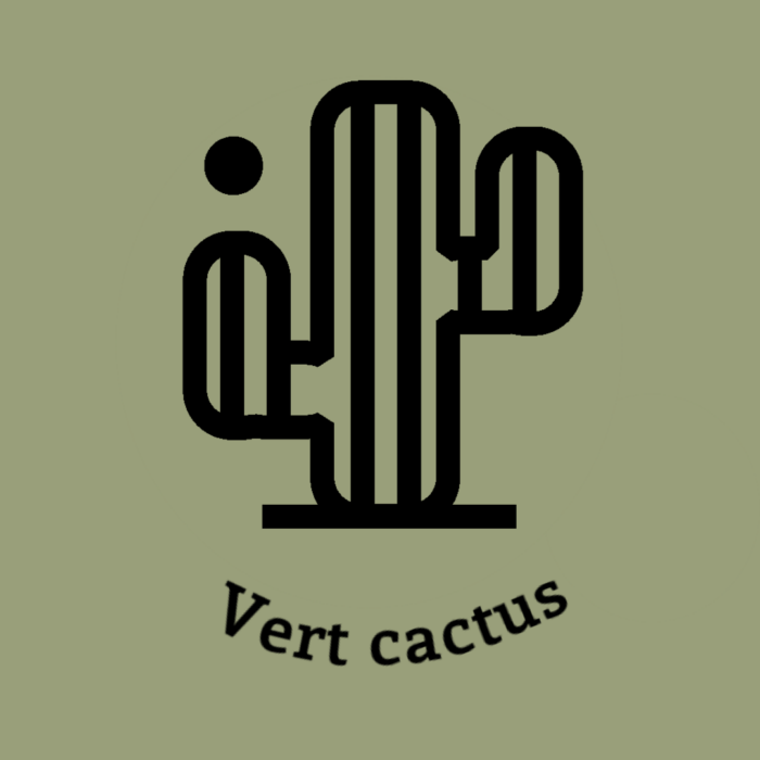009-1VERT-CACTUS.JPG