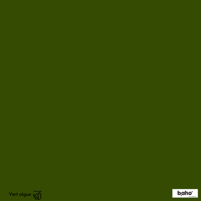 010-1VERT-ALGUE-G.JPG