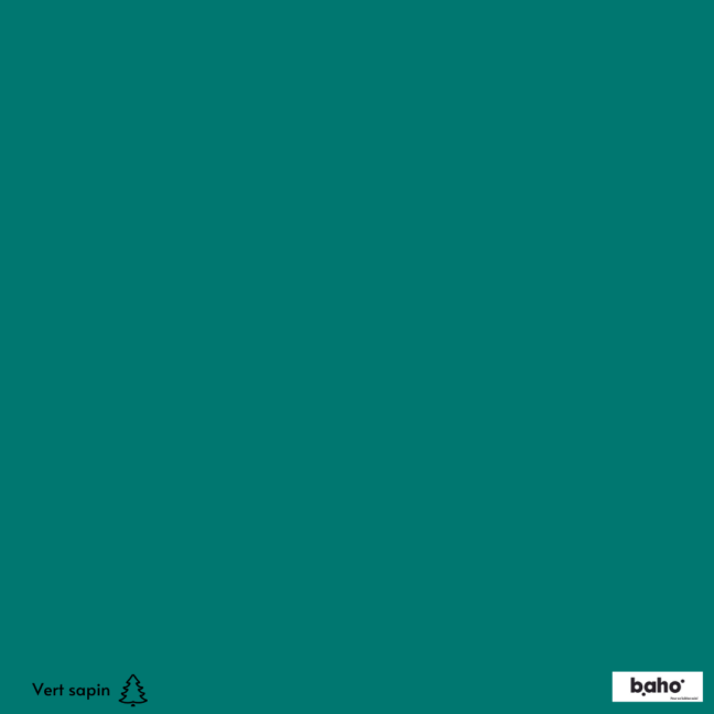 012-1VERT-SAPIN-G.JPG