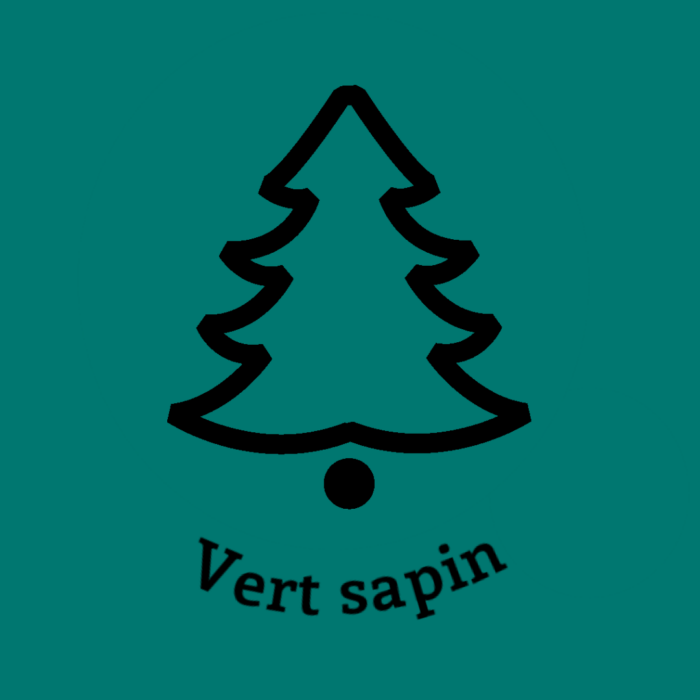 012-1VERT-SAPIN.JPG
