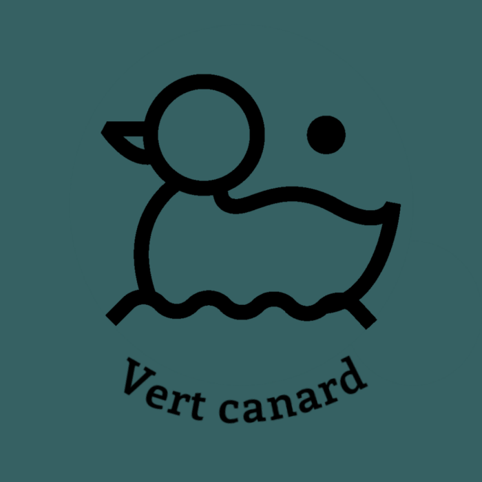 013-1VERT-CANARD.JPG