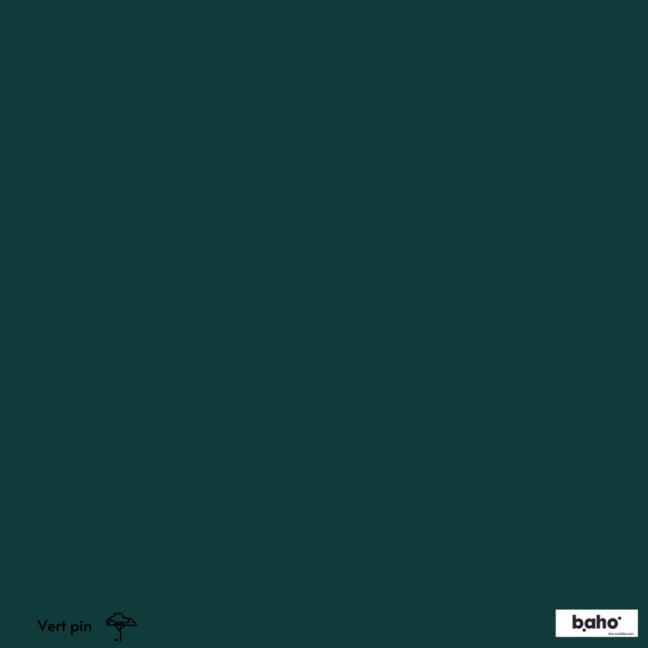 014-1VERT-PIN-G.JPG