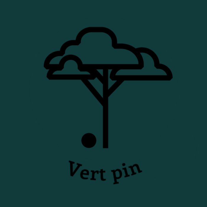 014-1VERT-PIN.JPG