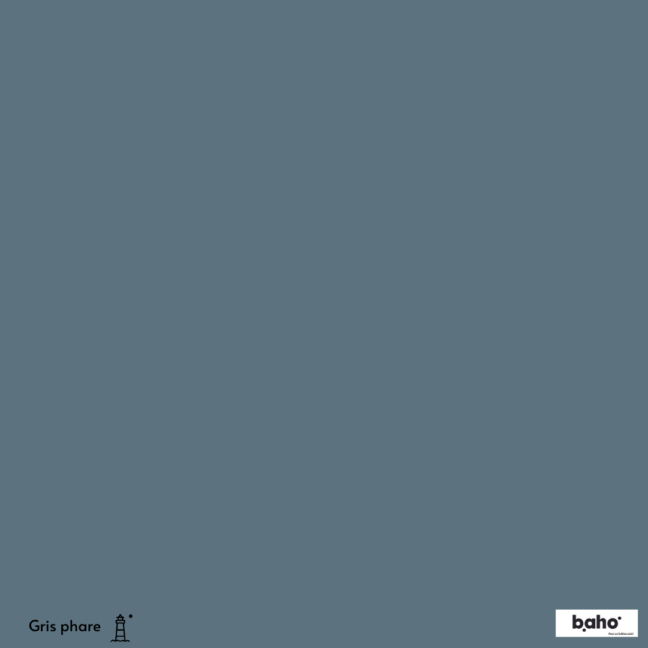 015-1GRIS-PHARE-G.JPG