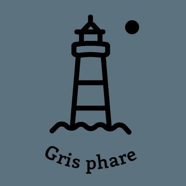 015-1GRIS-PHARE.JPG