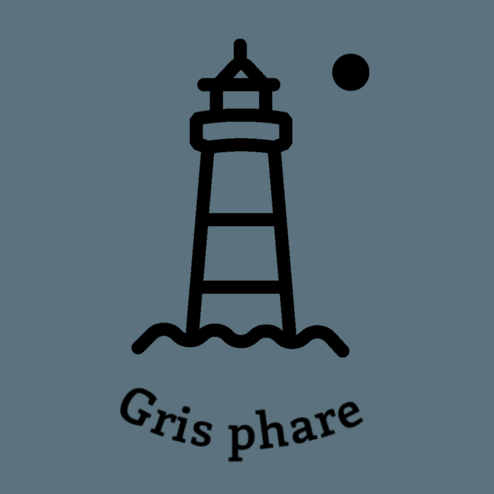 015-1GRIS-PHARE.JPG