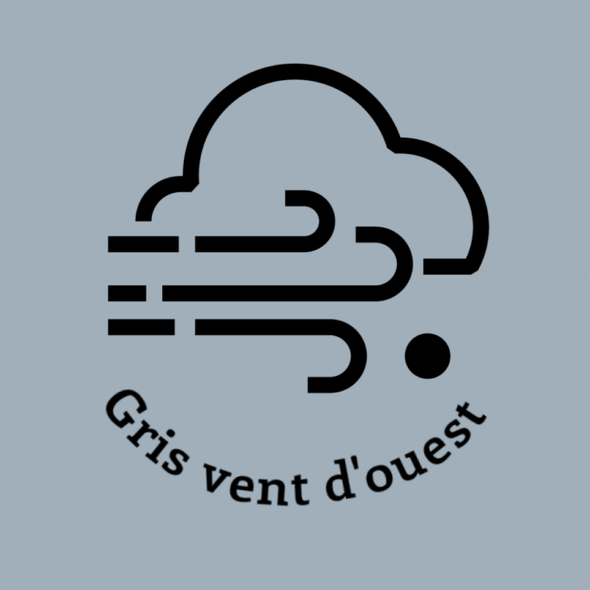016-1GRIS-VENT-D-OUEST.JPG
