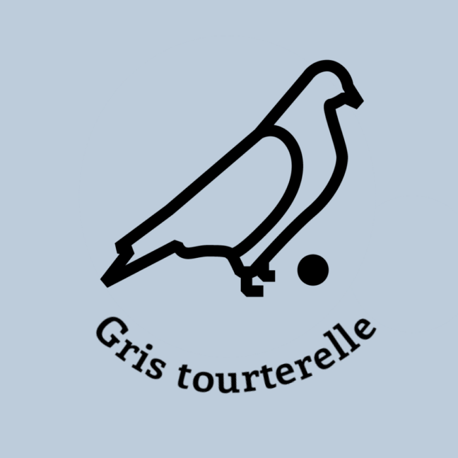 017-1GRIS-TOURTERELLE.JPG