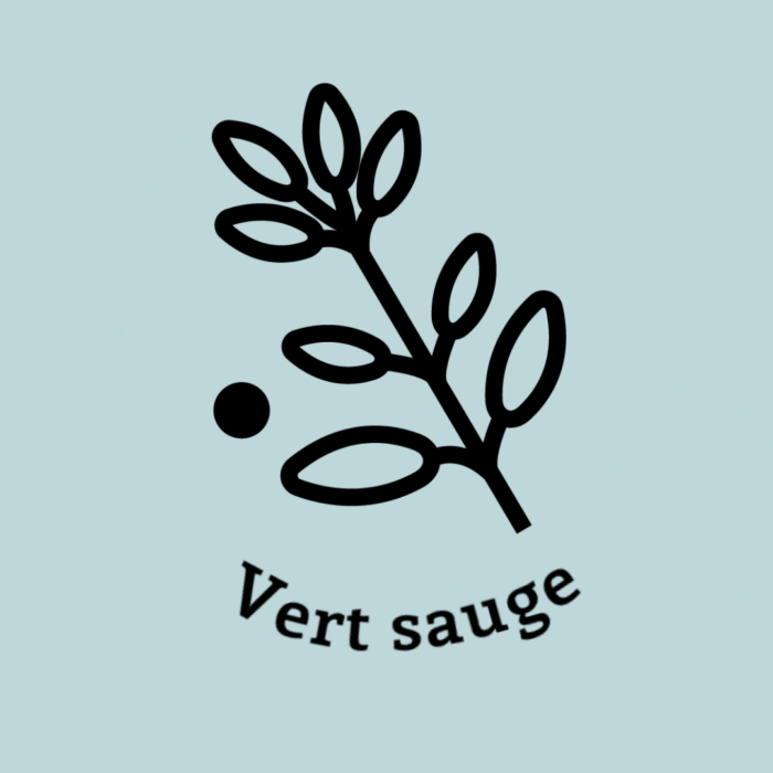 019-1VERT-SAUGE.JPG