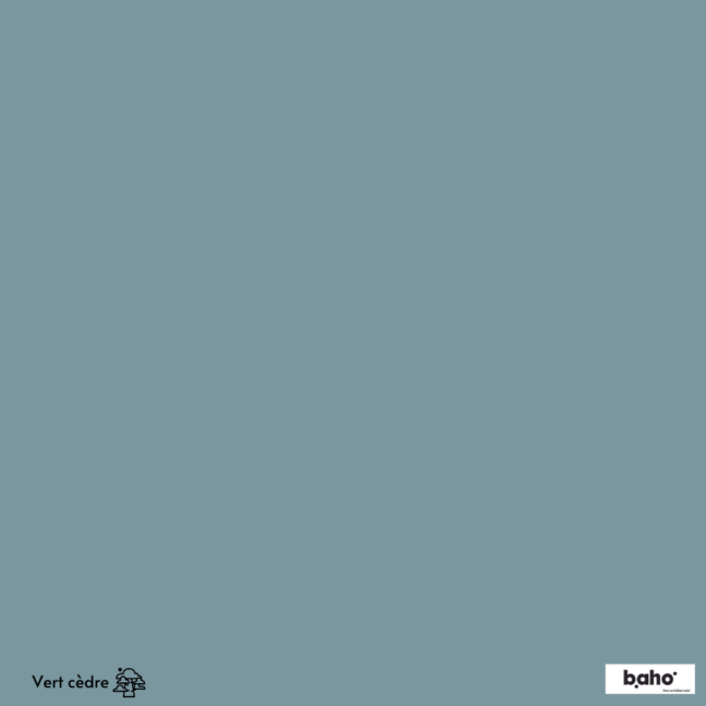 020-1VERT-CEDRE-G.JPG