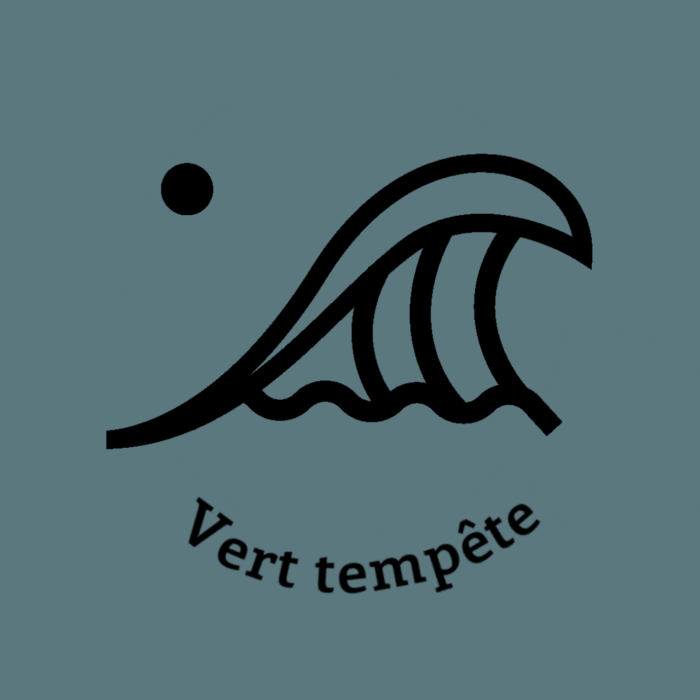 021-1VERT-TEMPETE.JPG