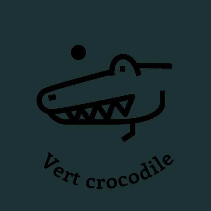 022-1VERT-CROCODILE.JPG