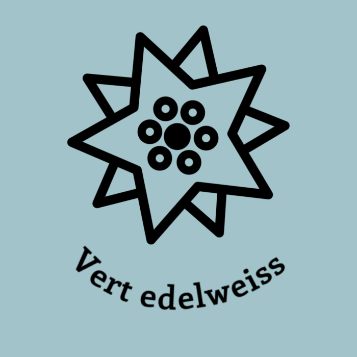 023-1VERT-EIDELWEISS.JPG