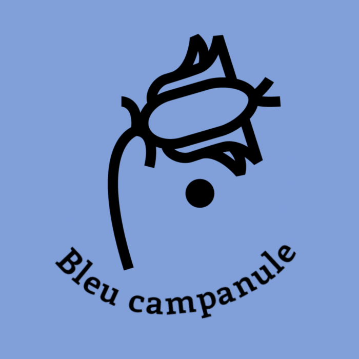 026-1BLEU-CAMPANULE.JPG