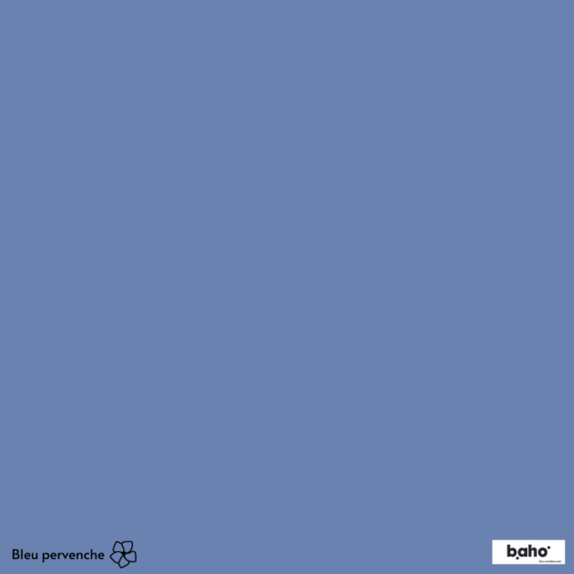 027-1BLEU-PERVENCHE-G.JPG