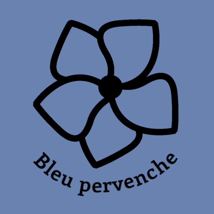 027-1BLEU-PERVENCHE.JPG