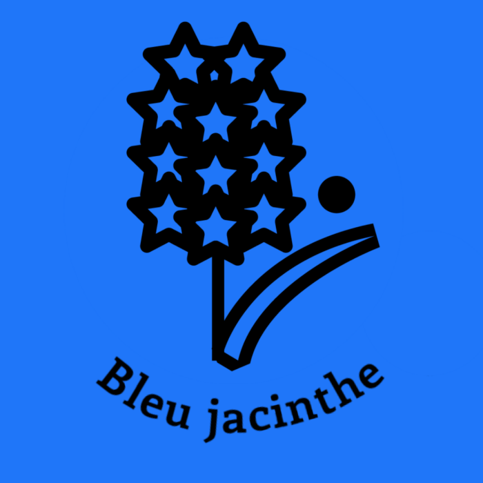 028-1BLEU-JACINTHE.JPG
