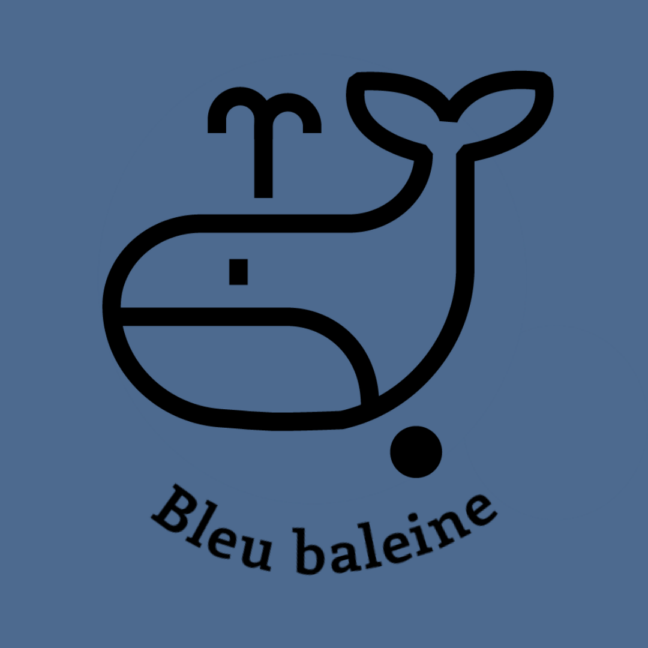 029-1BLEU-BALEINE.JPG
