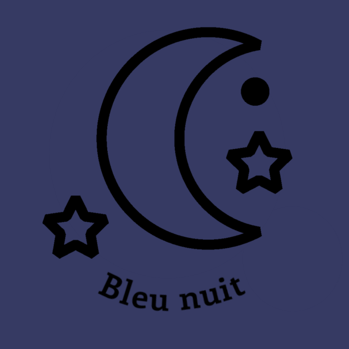 030-1BLEU-NUIT.JPG