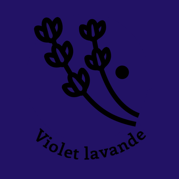 031-1VIOLET-LAVANDE.JPG