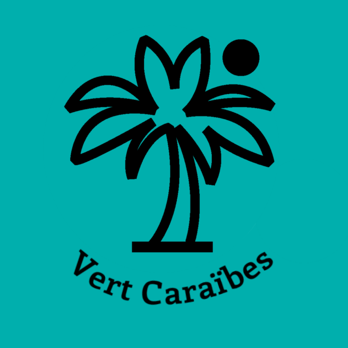 032-1VERT-CARAIBE.JPG