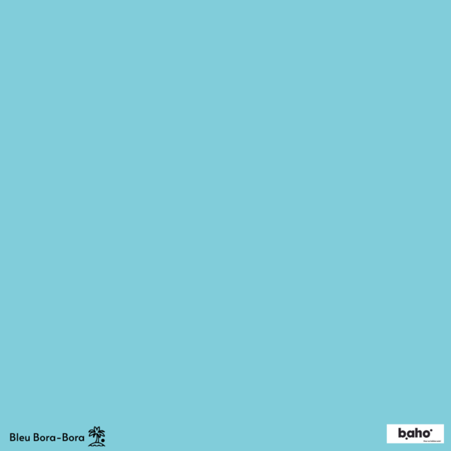 033-1BLEU-BORA-BORA-G.JPG