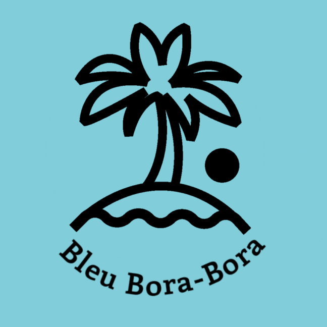 033-1BLEU-BORA-BORA.JPG