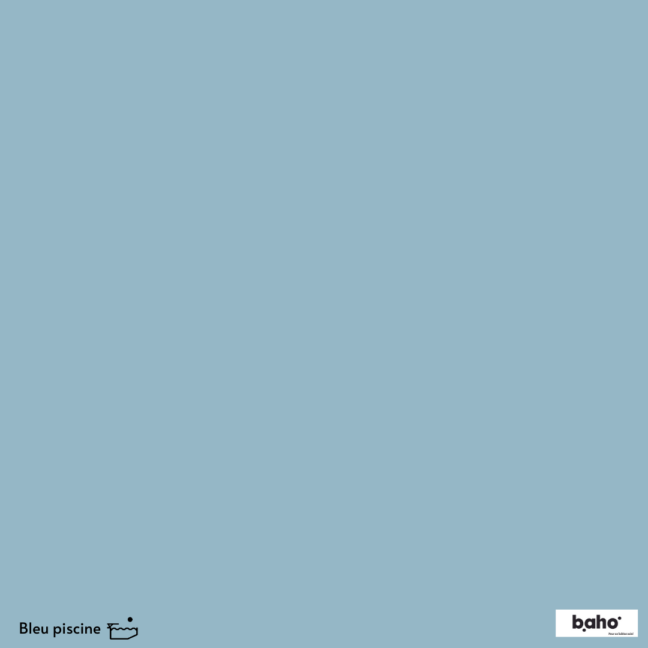 034-1BLEU-PISCINE-G.JPG
