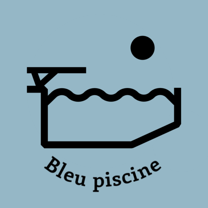 034-1BLEU-PISCINE.JPG