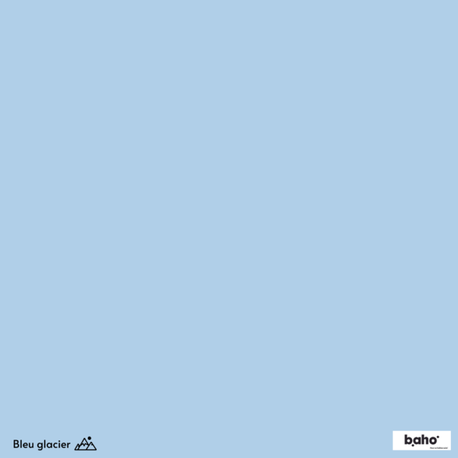035-1BLEU-GLACIER-G.JPG
