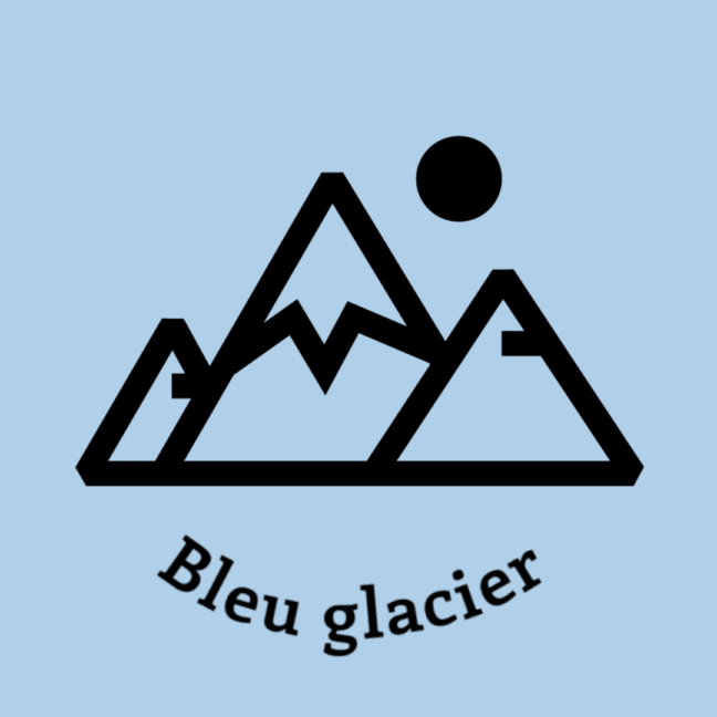 035-1BLEU-GLACIER.JPG