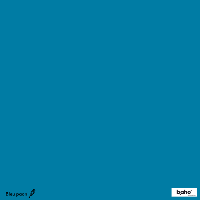 036-1BLEU-PAON-G.JPG
